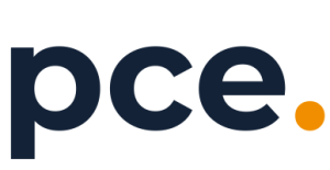 pce Academy