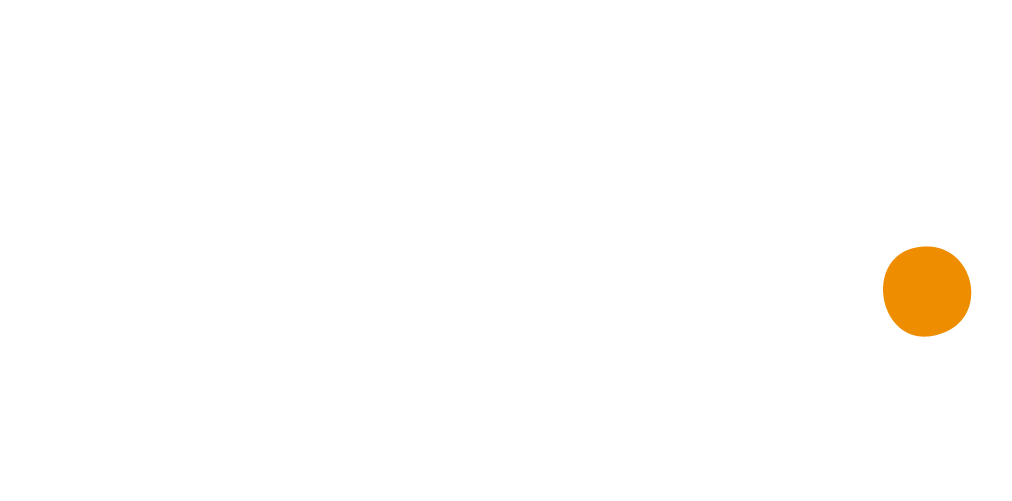 pce Academy